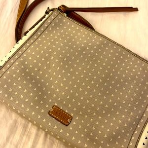 Fossil Purse